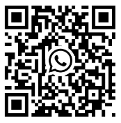 Add whatsapp